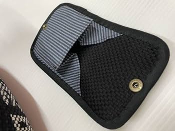 値下げしました。すごくお買い得です。希少　消防団半纏　刺子半纏　リメイク　バック 値下げしました。すごくお買い得です。希少 消防団半纏 刺子半纏